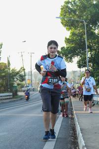 BIB: 2189, 636
                            <button type="button" onclick="openModal(6432715)" class="btn btn-primary btn-sm float-right btn-popup" data-toggle="modal" data-target=".modal-high-quality">
                        <i class="fas fa-shopping-cart"></i> Add to Cart
                    </button>
                                            <button type="button" onclick="isThisMe(6432715, true)" class="btn btn-success btn-sm float-right btn-popup btn-isme hidden" data-toggle="tooltip" data-placement="bottom" title="นี่คือรูปของคุณใช่ไหม คลิกที่นี่เพื่อเอาเข้าอัลบั้ม">
                        <i class="fas fa-plus"></i> Add to album
                    </button>
                    <button type="button" onclick="isThisMe(6432715, false)" class="btn btn-warning btn-sm float-right btn-popup btn-isnotme hidden">
                        <i class="fas fa-ban"></i> Remove from album
                    </button>