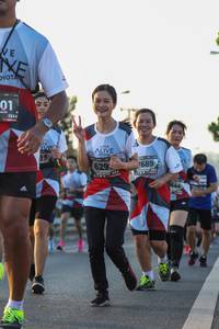 BIB: 689, 629, 444
                            <button type="button" onclick="openModal(6429247)" class="btn btn-primary btn-sm float-right btn-popup" data-toggle="modal" data-target=".modal-high-quality">
                        <i class="fas fa-shopping-cart"></i> Add to Cart
                    </button>
                                            <button type="button" onclick="isThisMe(6429247, true)" class="btn btn-success btn-sm float-right btn-popup btn-isme hidden" data-toggle="tooltip" data-placement="bottom" title="นี่คือรูปของคุณใช่ไหม คลิกที่นี่เพื่อเอาเข้าอัลบั้ม">
                        <i class="fas fa-plus"></i> Add to album
                    </button>
                    <button type="button" onclick="isThisMe(6429247, false)" class="btn btn-warning btn-sm float-right btn-popup btn-isnotme hidden">
                        <i class="fas fa-ban"></i> Remove from album
                    </button>