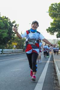 BIB: 7812
                            <button type="button" onclick="openModal(6432327)" class="btn btn-primary btn-sm float-right btn-popup" data-toggle="modal" data-target=".modal-high-quality">
                        <i class="fas fa-shopping-cart"></i> Add to Cart
                    </button>
                                            <button type="button" onclick="isThisMe(6432327, true)" class="btn btn-success btn-sm float-right btn-popup btn-isme hidden" data-toggle="tooltip" data-placement="bottom" title="นี่คือรูปของคุณใช่ไหม คลิกที่นี่เพื่อเอาเข้าอัลบั้ม">
                        <i class="fas fa-plus"></i> Add to album
                    </button>
                    <button type="button" onclick="isThisMe(6432327, false)" class="btn btn-warning btn-sm float-right btn-popup btn-isnotme hidden">
                        <i class="fas fa-ban"></i> Remove from album
                    </button>