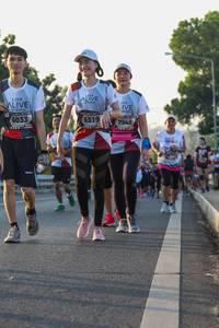 BIB: 6033, 6319, 7948
                            <button type="button" onclick="openModal(6429939)" class="btn btn-primary btn-sm float-right btn-popup" data-toggle="modal" data-target=".modal-high-quality">
                        <i class="fas fa-shopping-cart"></i> Add to Cart
                    </button>
                                            <button type="button" onclick="isThisMe(6429939, true)" class="btn btn-success btn-sm float-right btn-popup btn-isme hidden" data-toggle="tooltip" data-placement="bottom" title="นี่คือรูปของคุณใช่ไหม คลิกที่นี่เพื่อเอาเข้าอัลบั้ม">
                        <i class="fas fa-plus"></i> Add to album
                    </button>
                    <button type="button" onclick="isThisMe(6429939, false)" class="btn btn-warning btn-sm float-right btn-popup btn-isnotme hidden">
                        <i class="fas fa-ban"></i> Remove from album
                    </button>