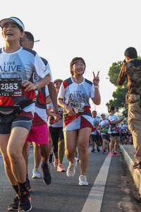 BIB: 2883, 128, 7451
                            <button type="button" onclick="openModal(6428659)" class="btn btn-primary btn-sm float-right btn-popup" data-toggle="modal" data-target=".modal-high-quality">
                        <i class="fas fa-shopping-cart"></i> Add to Cart
                    </button>
                                            <button type="button" onclick="isThisMe(6428659, true)" class="btn btn-success btn-sm float-right btn-popup btn-isme hidden" data-toggle="tooltip" data-placement="bottom" title="นี่คือรูปของคุณใช่ไหม คลิกที่นี่เพื่อเอาเข้าอัลบั้ม">
                        <i class="fas fa-plus"></i> Add to album
                    </button>
                    <button type="button" onclick="isThisMe(6428659, false)" class="btn btn-warning btn-sm float-right btn-popup btn-isnotme hidden">
                        <i class="fas fa-ban"></i> Remove from album
                    </button>