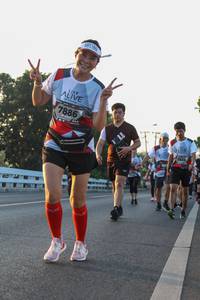 BIB: 7886, 7634, 3012
                            <button type="button" onclick="openModal(6427675)" class="btn btn-primary btn-sm float-right btn-popup" data-toggle="modal" data-target=".modal-high-quality">
                        <i class="fas fa-shopping-cart"></i> Add to Cart
                    </button>
                                            <button type="button" onclick="isThisMe(6427675, true)" class="btn btn-success btn-sm float-right btn-popup btn-isme hidden" data-toggle="tooltip" data-placement="bottom" title="นี่คือรูปของคุณใช่ไหม คลิกที่นี่เพื่อเอาเข้าอัลบั้ม">
                        <i class="fas fa-plus"></i> Add to album
                    </button>
                    <button type="button" onclick="isThisMe(6427675, false)" class="btn btn-warning btn-sm float-right btn-popup btn-isnotme hidden">
                        <i class="fas fa-ban"></i> Remove from album
                    </button>