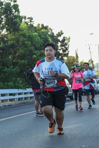 BIB: 6277
                            <button type="button" onclick="openModal(6432096)" class="btn btn-primary btn-sm float-right btn-popup" data-toggle="modal" data-target=".modal-high-quality">
                        <i class="fas fa-shopping-cart"></i> Add to Cart
                    </button>
                                            <button type="button" onclick="isThisMe(6432096, true)" class="btn btn-success btn-sm float-right btn-popup btn-isme hidden" data-toggle="tooltip" data-placement="bottom" title="นี่คือรูปของคุณใช่ไหม คลิกที่นี่เพื่อเอาเข้าอัลบั้ม">
                        <i class="fas fa-plus"></i> Add to album
                    </button>
                    <button type="button" onclick="isThisMe(6432096, false)" class="btn btn-warning btn-sm float-right btn-popup btn-isnotme hidden">
                        <i class="fas fa-ban"></i> Remove from album
                    </button>