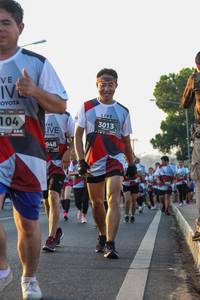 BIB: 3013, 948
                            <button type="button" onclick="openModal(6428386)" class="btn btn-primary btn-sm float-right btn-popup" data-toggle="modal" data-target=".modal-high-quality">
                        <i class="fas fa-shopping-cart"></i> Add to Cart
                    </button>
                                            <button type="button" onclick="isThisMe(6428386, true)" class="btn btn-success btn-sm float-right btn-popup btn-isme hidden" data-toggle="tooltip" data-placement="bottom" title="นี่คือรูปของคุณใช่ไหม คลิกที่นี่เพื่อเอาเข้าอัลบั้ม">
                        <i class="fas fa-plus"></i> Add to album
                    </button>
                    <button type="button" onclick="isThisMe(6428386, false)" class="btn btn-warning btn-sm float-right btn-popup btn-isnotme hidden">
                        <i class="fas fa-ban"></i> Remove from album
                    </button>