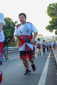 BIB: 
                            <button type="button" onclick="openModal(6432141)" class="btn btn-primary btn-sm float-right btn-popup" data-toggle="modal" data-target=".modal-high-quality">
                        <i class="fas fa-shopping-cart"></i> Add to Cart
                    </button>
                                            <button type="button" onclick="isThisMe(6432141, true)" class="btn btn-success btn-sm float-right btn-popup btn-isme hidden" data-toggle="tooltip" data-placement="bottom" title="นี่คือรูปของคุณใช่ไหม คลิกที่นี่เพื่อเอาเข้าอัลบั้ม">
                        <i class="fas fa-plus"></i> Add to album
                    </button>
                    <button type="button" onclick="isThisMe(6432141, false)" class="btn btn-warning btn-sm float-right btn-popup btn-isnotme hidden">
                        <i class="fas fa-ban"></i> Remove from album
                    </button>