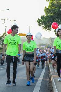 BIB: 
                            <button type="button" onclick="openModal(6431722)" class="btn btn-primary btn-sm float-right btn-popup" data-toggle="modal" data-target=".modal-high-quality">
                        <i class="fas fa-shopping-cart"></i> Add to Cart
                    </button>
                                            <button type="button" onclick="isThisMe(6431722, true)" class="btn btn-success btn-sm float-right btn-popup btn-isme hidden" data-toggle="tooltip" data-placement="bottom" title="นี่คือรูปของคุณใช่ไหม คลิกที่นี่เพื่อเอาเข้าอัลบั้ม">
                        <i class="fas fa-plus"></i> Add to album
                    </button>
                    <button type="button" onclick="isThisMe(6431722, false)" class="btn btn-warning btn-sm float-right btn-popup btn-isnotme hidden">
                        <i class="fas fa-ban"></i> Remove from album
                    </button>