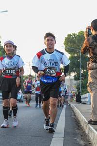 BIB: 3024, 2162
                            <button type="button" onclick="openModal(6424377)" class="btn btn-primary btn-sm float-right btn-popup" data-toggle="modal" data-target=".modal-high-quality">
                        <i class="fas fa-shopping-cart"></i> Add to Cart
                    </button>
                                            <button type="button" onclick="isThisMe(6424377, true)" class="btn btn-success btn-sm float-right btn-popup btn-isme hidden" data-toggle="tooltip" data-placement="bottom" title="นี่คือรูปของคุณใช่ไหม คลิกที่นี่เพื่อเอาเข้าอัลบั้ม">
                        <i class="fas fa-plus"></i> Add to album
                    </button>
                    <button type="button" onclick="isThisMe(6424377, false)" class="btn btn-warning btn-sm float-right btn-popup btn-isnotme hidden">
                        <i class="fas fa-ban"></i> Remove from album
                    </button>