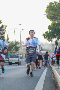 BIB: 6185
                            <button type="button" onclick="openModal(6425545)" class="btn btn-primary btn-sm float-right btn-popup" data-toggle="modal" data-target=".modal-high-quality">
                        <i class="fas fa-shopping-cart"></i> Add to Cart
                    </button>
                                            <button type="button" onclick="isThisMe(6425545, true)" class="btn btn-success btn-sm float-right btn-popup btn-isme hidden" data-toggle="tooltip" data-placement="bottom" title="นี่คือรูปของคุณใช่ไหม คลิกที่นี่เพื่อเอาเข้าอัลบั้ม">
                        <i class="fas fa-plus"></i> Add to album
                    </button>
                    <button type="button" onclick="isThisMe(6425545, false)" class="btn btn-warning btn-sm float-right btn-popup btn-isnotme hidden">
                        <i class="fas fa-ban"></i> Remove from album
                    </button>