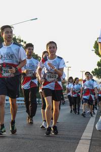 BIB: 765, 7823
                            <button type="button" onclick="openModal(6428837)" class="btn btn-primary btn-sm float-right btn-popup" data-toggle="modal" data-target=".modal-high-quality">
                        <i class="fas fa-shopping-cart"></i> Add to Cart
                    </button>
                                            <button type="button" onclick="isThisMe(6428837, true)" class="btn btn-success btn-sm float-right btn-popup btn-isme hidden" data-toggle="tooltip" data-placement="bottom" title="นี่คือรูปของคุณใช่ไหม คลิกที่นี่เพื่อเอาเข้าอัลบั้ม">
                        <i class="fas fa-plus"></i> Add to album
                    </button>
                    <button type="button" onclick="isThisMe(6428837, false)" class="btn btn-warning btn-sm float-right btn-popup btn-isnotme hidden">
                        <i class="fas fa-ban"></i> Remove from album
                    </button>