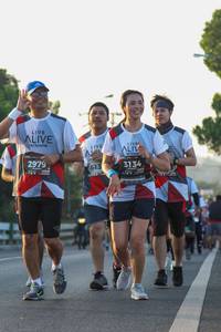 BIB: 2979, 3134, 613
                            <button type="button" onclick="openModal(6429326)" class="btn btn-primary btn-sm float-right btn-popup" data-toggle="modal" data-target=".modal-high-quality">
                        <i class="fas fa-shopping-cart"></i> Add to Cart
                    </button>
                                            <button type="button" onclick="isThisMe(6429326, true)" class="btn btn-success btn-sm float-right btn-popup btn-isme hidden" data-toggle="tooltip" data-placement="bottom" title="นี่คือรูปของคุณใช่ไหม คลิกที่นี่เพื่อเอาเข้าอัลบั้ม">
                        <i class="fas fa-plus"></i> Add to album
                    </button>
                    <button type="button" onclick="isThisMe(6429326, false)" class="btn btn-warning btn-sm float-right btn-popup btn-isnotme hidden">
                        <i class="fas fa-ban"></i> Remove from album
                    </button>