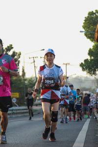 BIB: 3848
                            <button type="button" onclick="openModal(6428114)" class="btn btn-primary btn-sm float-right btn-popup" data-toggle="modal" data-target=".modal-high-quality">
                        <i class="fas fa-shopping-cart"></i> Add to Cart
                    </button>
                                            <button type="button" onclick="isThisMe(6428114, true)" class="btn btn-success btn-sm float-right btn-popup btn-isme hidden" data-toggle="tooltip" data-placement="bottom" title="นี่คือรูปของคุณใช่ไหม คลิกที่นี่เพื่อเอาเข้าอัลบั้ม">
                        <i class="fas fa-plus"></i> Add to album
                    </button>
                    <button type="button" onclick="isThisMe(6428114, false)" class="btn btn-warning btn-sm float-right btn-popup btn-isnotme hidden">
                        <i class="fas fa-ban"></i> Remove from album
                    </button>