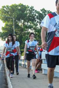 BIB: 3812, 6351
                            <button type="button" onclick="openModal(6432567)" class="btn btn-primary btn-sm float-right btn-popup" data-toggle="modal" data-target=".modal-high-quality">
                        <i class="fas fa-shopping-cart"></i> Add to Cart
                    </button>
                                            <button type="button" onclick="isThisMe(6432567, true)" class="btn btn-success btn-sm float-right btn-popup btn-isme hidden" data-toggle="tooltip" data-placement="bottom" title="นี่คือรูปของคุณใช่ไหม คลิกที่นี่เพื่อเอาเข้าอัลบั้ม">
                        <i class="fas fa-plus"></i> Add to album
                    </button>
                    <button type="button" onclick="isThisMe(6432567, false)" class="btn btn-warning btn-sm float-right btn-popup btn-isnotme hidden">
                        <i class="fas fa-ban"></i> Remove from album
                    </button>