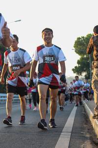 BIB: 3013, 2948
                            <button type="button" onclick="openModal(6428397)" class="btn btn-primary btn-sm float-right btn-popup" data-toggle="modal" data-target=".modal-high-quality">
                        <i class="fas fa-shopping-cart"></i> Add to Cart
                    </button>
                                            <button type="button" onclick="isThisMe(6428397, true)" class="btn btn-success btn-sm float-right btn-popup btn-isme hidden" data-toggle="tooltip" data-placement="bottom" title="นี่คือรูปของคุณใช่ไหม คลิกที่นี่เพื่อเอาเข้าอัลบั้ม">
                        <i class="fas fa-plus"></i> Add to album
                    </button>
                    <button type="button" onclick="isThisMe(6428397, false)" class="btn btn-warning btn-sm float-right btn-popup btn-isnotme hidden">
                        <i class="fas fa-ban"></i> Remove from album
                    </button>