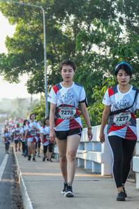 BIB: 7278, 7277
                            <button type="button" onclick="openModal(6432401)" class="btn btn-primary btn-sm float-right btn-popup" data-toggle="modal" data-target=".modal-high-quality">
                        <i class="fas fa-shopping-cart"></i> Add to Cart
                    </button>
                                            <button type="button" onclick="isThisMe(6432401, true)" class="btn btn-success btn-sm float-right btn-popup btn-isme hidden" data-toggle="tooltip" data-placement="bottom" title="นี่คือรูปของคุณใช่ไหม คลิกที่นี่เพื่อเอาเข้าอัลบั้ม">
                        <i class="fas fa-plus"></i> Add to album
                    </button>
                    <button type="button" onclick="isThisMe(6432401, false)" class="btn btn-warning btn-sm float-right btn-popup btn-isnotme hidden">
                        <i class="fas fa-ban"></i> Remove from album
                    </button>