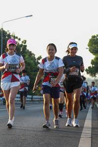 BIB: 7169, 309
                            <button type="button" onclick="openModal(6430238)" class="btn btn-primary btn-sm float-right btn-popup" data-toggle="modal" data-target=".modal-high-quality">
                        <i class="fas fa-shopping-cart"></i> Add to Cart
                    </button>
                                            <button type="button" onclick="isThisMe(6430238, true)" class="btn btn-success btn-sm float-right btn-popup btn-isme hidden" data-toggle="tooltip" data-placement="bottom" title="นี่คือรูปของคุณใช่ไหม คลิกที่นี่เพื่อเอาเข้าอัลบั้ม">
                        <i class="fas fa-plus"></i> Add to album
                    </button>
                    <button type="button" onclick="isThisMe(6430238, false)" class="btn btn-warning btn-sm float-right btn-popup btn-isnotme hidden">
                        <i class="fas fa-ban"></i> Remove from album
                    </button>