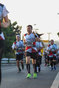 BIB: 7235, 2985, 3020
                            <button type="button" onclick="openModal(6429027)" class="btn btn-primary btn-sm float-right btn-popup" data-toggle="modal" data-target=".modal-high-quality">
                        <i class="fas fa-shopping-cart"></i> Add to Cart
                    </button>
                                            <button type="button" onclick="isThisMe(6429027, true)" class="btn btn-success btn-sm float-right btn-popup btn-isme hidden" data-toggle="tooltip" data-placement="bottom" title="นี่คือรูปของคุณใช่ไหม คลิกที่นี่เพื่อเอาเข้าอัลบั้ม">
                        <i class="fas fa-plus"></i> Add to album
                    </button>
                    <button type="button" onclick="isThisMe(6429027, false)" class="btn btn-warning btn-sm float-right btn-popup btn-isnotme hidden">
                        <i class="fas fa-ban"></i> Remove from album
                    </button>