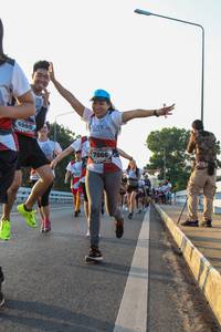 BIB: 6995, 7866
                            <button type="button" onclick="openModal(6430186)" class="btn btn-primary btn-sm float-right btn-popup" data-toggle="modal" data-target=".modal-high-quality">
                        <i class="fas fa-shopping-cart"></i> Add to Cart
                    </button>
                                            <button type="button" onclick="isThisMe(6430186, true)" class="btn btn-success btn-sm float-right btn-popup btn-isme hidden" data-toggle="tooltip" data-placement="bottom" title="นี่คือรูปของคุณใช่ไหม คลิกที่นี่เพื่อเอาเข้าอัลบั้ม">
                        <i class="fas fa-plus"></i> Add to album
                    </button>
                    <button type="button" onclick="isThisMe(6430186, false)" class="btn btn-warning btn-sm float-right btn-popup btn-isnotme hidden">
                        <i class="fas fa-ban"></i> Remove from album
                    </button>