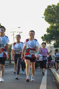 BIB: 6445, 7484
                            <button type="button" onclick="openModal(6430532)" class="btn btn-primary btn-sm float-right btn-popup" data-toggle="modal" data-target=".modal-high-quality">
                        <i class="fas fa-shopping-cart"></i> Add to Cart
                    </button>
                                            <button type="button" onclick="isThisMe(6430532, true)" class="btn btn-success btn-sm float-right btn-popup btn-isme hidden" data-toggle="tooltip" data-placement="bottom" title="นี่คือรูปของคุณใช่ไหม คลิกที่นี่เพื่อเอาเข้าอัลบั้ม">
                        <i class="fas fa-plus"></i> Add to album
                    </button>
                    <button type="button" onclick="isThisMe(6430532, false)" class="btn btn-warning btn-sm float-right btn-popup btn-isnotme hidden">
                        <i class="fas fa-ban"></i> Remove from album
                    </button>