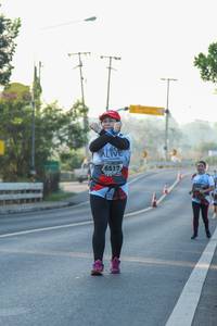 BIB: 6517
                            <button type="button" onclick="openModal(6432461)" class="btn btn-primary btn-sm float-right btn-popup" data-toggle="modal" data-target=".modal-high-quality">
                        <i class="fas fa-shopping-cart"></i> Add to Cart
                    </button>
                                            <button type="button" onclick="isThisMe(6432461, true)" class="btn btn-success btn-sm float-right btn-popup btn-isme hidden" data-toggle="tooltip" data-placement="bottom" title="นี่คือรูปของคุณใช่ไหม คลิกที่นี่เพื่อเอาเข้าอัลบั้ม">
                        <i class="fas fa-plus"></i> Add to album
                    </button>
                    <button type="button" onclick="isThisMe(6432461, false)" class="btn btn-warning btn-sm float-right btn-popup btn-isnotme hidden">
                        <i class="fas fa-ban"></i> Remove from album
                    </button>