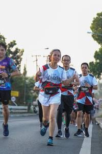 BIB: 2889
                            <button type="button" onclick="openModal(6424132)" class="btn btn-primary btn-sm float-right btn-popup" data-toggle="modal" data-target=".modal-high-quality">
                        <i class="fas fa-shopping-cart"></i> Add to Cart
                    </button>
                                            <button type="button" onclick="isThisMe(6424132, true)" class="btn btn-success btn-sm float-right btn-popup btn-isme hidden" data-toggle="tooltip" data-placement="bottom" title="นี่คือรูปของคุณใช่ไหม คลิกที่นี่เพื่อเอาเข้าอัลบั้ม">
                        <i class="fas fa-plus"></i> Add to album
                    </button>
                    <button type="button" onclick="isThisMe(6424132, false)" class="btn btn-warning btn-sm float-right btn-popup btn-isnotme hidden">
                        <i class="fas fa-ban"></i> Remove from album
                    </button>