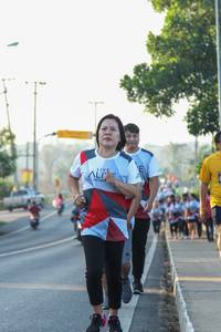 BIB: 
                            <button type="button" onclick="openModal(6432755)" class="btn btn-primary btn-sm float-right btn-popup" data-toggle="modal" data-target=".modal-high-quality">
                        <i class="fas fa-shopping-cart"></i> Add to Cart
                    </button>
                                            <button type="button" onclick="isThisMe(6432755, true)" class="btn btn-success btn-sm float-right btn-popup btn-isme hidden" data-toggle="tooltip" data-placement="bottom" title="นี่คือรูปของคุณใช่ไหม คลิกที่นี่เพื่อเอาเข้าอัลบั้ม">
                        <i class="fas fa-plus"></i> Add to album
                    </button>
                    <button type="button" onclick="isThisMe(6432755, false)" class="btn btn-warning btn-sm float-right btn-popup btn-isnotme hidden">
                        <i class="fas fa-ban"></i> Remove from album
                    </button>