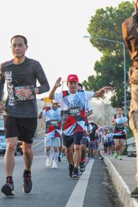 BIB: 2992, 3653
                            <button type="button" onclick="openModal(6425123)" class="btn btn-primary btn-sm float-right btn-popup" data-toggle="modal" data-target=".modal-high-quality">
                        <i class="fas fa-shopping-cart"></i> Add to Cart
                    </button>
                                            <button type="button" onclick="isThisMe(6425123, true)" class="btn btn-success btn-sm float-right btn-popup btn-isme hidden" data-toggle="tooltip" data-placement="bottom" title="นี่คือรูปของคุณใช่ไหม คลิกที่นี่เพื่อเอาเข้าอัลบั้ม">
                        <i class="fas fa-plus"></i> Add to album
                    </button>
                    <button type="button" onclick="isThisMe(6425123, false)" class="btn btn-warning btn-sm float-right btn-popup btn-isnotme hidden">
                        <i class="fas fa-ban"></i> Remove from album
                    </button>