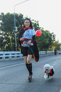 BIB: 
                            <button type="button" onclick="openModal(6433808)" class="btn btn-primary btn-sm float-right btn-popup" data-toggle="modal" data-target=".modal-high-quality">
                        <i class="fas fa-shopping-cart"></i> Add to Cart
                    </button>
                                            <button type="button" onclick="isThisMe(6433808, true)" class="btn btn-success btn-sm float-right btn-popup btn-isme hidden" data-toggle="tooltip" data-placement="bottom" title="นี่คือรูปของคุณใช่ไหม คลิกที่นี่เพื่อเอาเข้าอัลบั้ม">
                        <i class="fas fa-plus"></i> Add to album
                    </button>
                    <button type="button" onclick="isThisMe(6433808, false)" class="btn btn-warning btn-sm float-right btn-popup btn-isnotme hidden">
                        <i class="fas fa-ban"></i> Remove from album
                    </button>