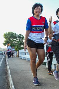 BIB: 
                            <button type="button" onclick="openModal(6432854)" class="btn btn-primary btn-sm float-right btn-popup" data-toggle="modal" data-target=".modal-high-quality">
                        <i class="fas fa-shopping-cart"></i> Add to Cart
                    </button>
                                            <button type="button" onclick="isThisMe(6432854, true)" class="btn btn-success btn-sm float-right btn-popup btn-isme hidden" data-toggle="tooltip" data-placement="bottom" title="นี่คือรูปของคุณใช่ไหม คลิกที่นี่เพื่อเอาเข้าอัลบั้ม">
                        <i class="fas fa-plus"></i> Add to album
                    </button>
                    <button type="button" onclick="isThisMe(6432854, false)" class="btn btn-warning btn-sm float-right btn-popup btn-isnotme hidden">
                        <i class="fas fa-ban"></i> Remove from album
                    </button>