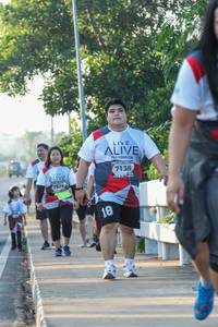 BIB: 7138, 7524
                            <button type="button" onclick="openModal(6434142)" class="btn btn-primary btn-sm float-right btn-popup" data-toggle="modal" data-target=".modal-high-quality">
                        <i class="fas fa-shopping-cart"></i> Add to Cart
                    </button>
                                            <button type="button" onclick="isThisMe(6434142, true)" class="btn btn-success btn-sm float-right btn-popup btn-isme hidden" data-toggle="tooltip" data-placement="bottom" title="นี่คือรูปของคุณใช่ไหม คลิกที่นี่เพื่อเอาเข้าอัลบั้ม">
                        <i class="fas fa-plus"></i> Add to album
                    </button>
                    <button type="button" onclick="isThisMe(6434142, false)" class="btn btn-warning btn-sm float-right btn-popup btn-isnotme hidden">
                        <i class="fas fa-ban"></i> Remove from album
                    </button>