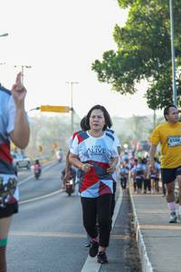 BIB: 6166
                            <button type="button" onclick="openModal(6432753)" class="btn btn-primary btn-sm float-right btn-popup" data-toggle="modal" data-target=".modal-high-quality">
                        <i class="fas fa-shopping-cart"></i> Add to Cart
                    </button>
                                            <button type="button" onclick="isThisMe(6432753, true)" class="btn btn-success btn-sm float-right btn-popup btn-isme hidden" data-toggle="tooltip" data-placement="bottom" title="นี่คือรูปของคุณใช่ไหม คลิกที่นี่เพื่อเอาเข้าอัลบั้ม">
                        <i class="fas fa-plus"></i> Add to album
                    </button>
                    <button type="button" onclick="isThisMe(6432753, false)" class="btn btn-warning btn-sm float-right btn-popup btn-isnotme hidden">
                        <i class="fas fa-ban"></i> Remove from album
                    </button>