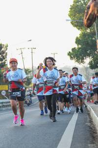 BIB: 6398, 3054, 2851, 509, 2176
                            <button type="button" onclick="openModal(6425803)" class="btn btn-primary btn-sm float-right btn-popup" data-toggle="modal" data-target=".modal-high-quality">
                        <i class="fas fa-shopping-cart"></i> Add to Cart
                    </button>
                                            <button type="button" onclick="isThisMe(6425803, true)" class="btn btn-success btn-sm float-right btn-popup btn-isme hidden" data-toggle="tooltip" data-placement="bottom" title="นี่คือรูปของคุณใช่ไหม คลิกที่นี่เพื่อเอาเข้าอัลบั้ม">
                        <i class="fas fa-plus"></i> Add to album
                    </button>
                    <button type="button" onclick="isThisMe(6425803, false)" class="btn btn-warning btn-sm float-right btn-popup btn-isnotme hidden">
                        <i class="fas fa-ban"></i> Remove from album
                    </button>