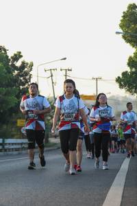 BIB: 7416, 3777, 6381
                            <button type="button" onclick="openModal(6429746)" class="btn btn-primary btn-sm float-right btn-popup" data-toggle="modal" data-target=".modal-high-quality">
                        <i class="fas fa-shopping-cart"></i> Add to Cart
                    </button>
                                            <button type="button" onclick="isThisMe(6429746, true)" class="btn btn-success btn-sm float-right btn-popup btn-isme hidden" data-toggle="tooltip" data-placement="bottom" title="นี่คือรูปของคุณใช่ไหม คลิกที่นี่เพื่อเอาเข้าอัลบั้ม">
                        <i class="fas fa-plus"></i> Add to album
                    </button>
                    <button type="button" onclick="isThisMe(6429746, false)" class="btn btn-warning btn-sm float-right btn-popup btn-isnotme hidden">
                        <i class="fas fa-ban"></i> Remove from album
                    </button>