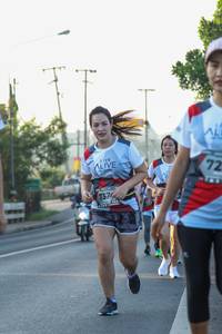 BIB: 737
                            <button type="button" onclick="openModal(6432040)" class="btn btn-primary btn-sm float-right btn-popup" data-toggle="modal" data-target=".modal-high-quality">
                        <i class="fas fa-shopping-cart"></i> Add to Cart
                    </button>
                                            <button type="button" onclick="isThisMe(6432040, true)" class="btn btn-success btn-sm float-right btn-popup btn-isme hidden" data-toggle="tooltip" data-placement="bottom" title="นี่คือรูปของคุณใช่ไหม คลิกที่นี่เพื่อเอาเข้าอัลบั้ม">
                        <i class="fas fa-plus"></i> Add to album
                    </button>
                    <button type="button" onclick="isThisMe(6432040, false)" class="btn btn-warning btn-sm float-right btn-popup btn-isnotme hidden">
                        <i class="fas fa-ban"></i> Remove from album
                    </button>