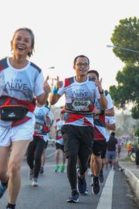 BIB: 6946
                            <button type="button" onclick="openModal(6424131)" class="btn btn-primary btn-sm float-right btn-popup" data-toggle="modal" data-target=".modal-high-quality">
                        <i class="fas fa-shopping-cart"></i> Add to Cart
                    </button>
                                            <button type="button" onclick="isThisMe(6424131, true)" class="btn btn-success btn-sm float-right btn-popup btn-isme hidden" data-toggle="tooltip" data-placement="bottom" title="นี่คือรูปของคุณใช่ไหม คลิกที่นี่เพื่อเอาเข้าอัลบั้ม">
                        <i class="fas fa-plus"></i> Add to album
                    </button>
                    <button type="button" onclick="isThisMe(6424131, false)" class="btn btn-warning btn-sm float-right btn-popup btn-isnotme hidden">
                        <i class="fas fa-ban"></i> Remove from album
                    </button>