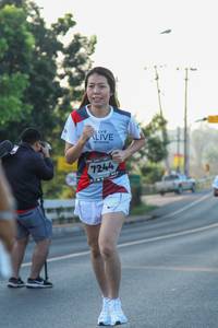 BIB: 7244
                            <button type="button" onclick="openModal(6432054)" class="btn btn-primary btn-sm float-right btn-popup" data-toggle="modal" data-target=".modal-high-quality">
                        <i class="fas fa-shopping-cart"></i> Add to Cart
                    </button>
                                            <button type="button" onclick="isThisMe(6432054, true)" class="btn btn-success btn-sm float-right btn-popup btn-isme hidden" data-toggle="tooltip" data-placement="bottom" title="นี่คือรูปของคุณใช่ไหม คลิกที่นี่เพื่อเอาเข้าอัลบั้ม">
                        <i class="fas fa-plus"></i> Add to album
                    </button>
                    <button type="button" onclick="isThisMe(6432054, false)" class="btn btn-warning btn-sm float-right btn-popup btn-isnotme hidden">
                        <i class="fas fa-ban"></i> Remove from album
                    </button>