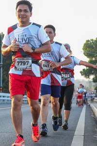 BIB: 7797, 647, 3625
                            <button type="button" onclick="openModal(6424845)" class="btn btn-primary btn-sm float-right btn-popup" data-toggle="modal" data-target=".modal-high-quality">
                        <i class="fas fa-shopping-cart"></i> Add to Cart
                    </button>
                                            <button type="button" onclick="isThisMe(6424845, true)" class="btn btn-success btn-sm float-right btn-popup btn-isme hidden" data-toggle="tooltip" data-placement="bottom" title="นี่คือรูปของคุณใช่ไหม คลิกที่นี่เพื่อเอาเข้าอัลบั้ม">
                        <i class="fas fa-plus"></i> Add to album
                    </button>
                    <button type="button" onclick="isThisMe(6424845, false)" class="btn btn-warning btn-sm float-right btn-popup btn-isnotme hidden">
                        <i class="fas fa-ban"></i> Remove from album
                    </button>