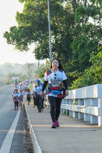 BIB: 6512
                            <button type="button" onclick="openModal(6432491)" class="btn btn-primary btn-sm float-right btn-popup" data-toggle="modal" data-target=".modal-high-quality">
                        <i class="fas fa-shopping-cart"></i> Add to Cart
                    </button>
                                            <button type="button" onclick="isThisMe(6432491, true)" class="btn btn-success btn-sm float-right btn-popup btn-isme hidden" data-toggle="tooltip" data-placement="bottom" title="นี่คือรูปของคุณใช่ไหม คลิกที่นี่เพื่อเอาเข้าอัลบั้ม">
                        <i class="fas fa-plus"></i> Add to album
                    </button>
                    <button type="button" onclick="isThisMe(6432491, false)" class="btn btn-warning btn-sm float-right btn-popup btn-isnotme hidden">
                        <i class="fas fa-ban"></i> Remove from album
                    </button>