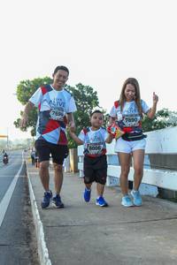 BIB: 7694, 7890, 8006
                            <button type="button" onclick="openModal(6433988)" class="btn btn-primary btn-sm float-right btn-popup" data-toggle="modal" data-target=".modal-high-quality">
                        <i class="fas fa-shopping-cart"></i> Add to Cart
                    </button>
                                            <button type="button" onclick="isThisMe(6433988, true)" class="btn btn-success btn-sm float-right btn-popup btn-isme hidden" data-toggle="tooltip" data-placement="bottom" title="นี่คือรูปของคุณใช่ไหม คลิกที่นี่เพื่อเอาเข้าอัลบั้ม">
                        <i class="fas fa-plus"></i> Add to album
                    </button>
                    <button type="button" onclick="isThisMe(6433988, false)" class="btn btn-warning btn-sm float-right btn-popup btn-isnotme hidden">
                        <i class="fas fa-ban"></i> Remove from album
                    </button>