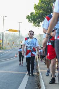 BIB: 7081
                            <button type="button" onclick="openModal(6433264)" class="btn btn-primary btn-sm float-right btn-popup" data-toggle="modal" data-target=".modal-high-quality">
                        <i class="fas fa-shopping-cart"></i> Add to Cart
                    </button>
                                            <button type="button" onclick="isThisMe(6433264, true)" class="btn btn-success btn-sm float-right btn-popup btn-isme hidden" data-toggle="tooltip" data-placement="bottom" title="นี่คือรูปของคุณใช่ไหม คลิกที่นี่เพื่อเอาเข้าอัลบั้ม">
                        <i class="fas fa-plus"></i> Add to album
                    </button>
                    <button type="button" onclick="isThisMe(6433264, false)" class="btn btn-warning btn-sm float-right btn-popup btn-isnotme hidden">
                        <i class="fas fa-ban"></i> Remove from album
                    </button>