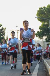 BIB: 6411, 6813
                            <button type="button" onclick="openModal(6429565)" class="btn btn-primary btn-sm float-right btn-popup" data-toggle="modal" data-target=".modal-high-quality">
                        <i class="fas fa-shopping-cart"></i> Add to Cart
                    </button>
                                            <button type="button" onclick="isThisMe(6429565, true)" class="btn btn-success btn-sm float-right btn-popup btn-isme hidden" data-toggle="tooltip" data-placement="bottom" title="นี่คือรูปของคุณใช่ไหม คลิกที่นี่เพื่อเอาเข้าอัลบั้ม">
                        <i class="fas fa-plus"></i> Add to album
                    </button>
                    <button type="button" onclick="isThisMe(6429565, false)" class="btn btn-warning btn-sm float-right btn-popup btn-isnotme hidden">
                        <i class="fas fa-ban"></i> Remove from album
                    </button>