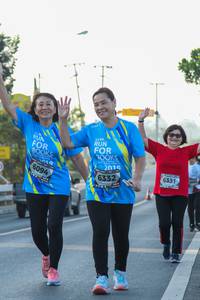 BIB: 2019, 019, 6094, 6331, 6332
                            <button type="button" onclick="openModal(6433619)" class="btn btn-primary btn-sm float-right btn-popup" data-toggle="modal" data-target=".modal-high-quality">
                        <i class="fas fa-shopping-cart"></i> Add to Cart
                    </button>
                                            <button type="button" onclick="isThisMe(6433619, true)" class="btn btn-success btn-sm float-right btn-popup btn-isme hidden" data-toggle="tooltip" data-placement="bottom" title="นี่คือรูปของคุณใช่ไหม คลิกที่นี่เพื่อเอาเข้าอัลบั้ม">
                        <i class="fas fa-plus"></i> Add to album
                    </button>
                    <button type="button" onclick="isThisMe(6433619, false)" class="btn btn-warning btn-sm float-right btn-popup btn-isnotme hidden">
                        <i class="fas fa-ban"></i> Remove from album
                    </button>