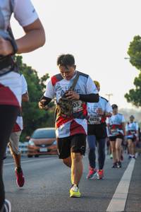 BIB: 6678
                            <button type="button" onclick="openModal(6429166)" class="btn btn-primary btn-sm float-right btn-popup" data-toggle="modal" data-target=".modal-high-quality">
                        <i class="fas fa-shopping-cart"></i> Add to Cart
                    </button>
                                            <button type="button" onclick="isThisMe(6429166, true)" class="btn btn-success btn-sm float-right btn-popup btn-isme hidden" data-toggle="tooltip" data-placement="bottom" title="นี่คือรูปของคุณใช่ไหม คลิกที่นี่เพื่อเอาเข้าอัลบั้ม">
                        <i class="fas fa-plus"></i> Add to album
                    </button>
                    <button type="button" onclick="isThisMe(6429166, false)" class="btn btn-warning btn-sm float-right btn-popup btn-isnotme hidden">
                        <i class="fas fa-ban"></i> Remove from album
                    </button>