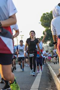 BIB: 7089, 3081
                            <button type="button" onclick="openModal(6426209)" class="btn btn-primary btn-sm float-right btn-popup" data-toggle="modal" data-target=".modal-high-quality">
                        <i class="fas fa-shopping-cart"></i> Add to Cart
                    </button>
                                            <button type="button" onclick="isThisMe(6426209, true)" class="btn btn-success btn-sm float-right btn-popup btn-isme hidden" data-toggle="tooltip" data-placement="bottom" title="นี่คือรูปของคุณใช่ไหม คลิกที่นี่เพื่อเอาเข้าอัลบั้ม">
                        <i class="fas fa-plus"></i> Add to album
                    </button>
                    <button type="button" onclick="isThisMe(6426209, false)" class="btn btn-warning btn-sm float-right btn-popup btn-isnotme hidden">
                        <i class="fas fa-ban"></i> Remove from album
                    </button>