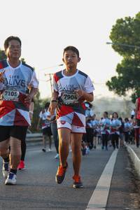 BIB: 7105, 7904
                            <button type="button" onclick="openModal(6429589)" class="btn btn-primary btn-sm float-right btn-popup" data-toggle="modal" data-target=".modal-high-quality">
                        <i class="fas fa-shopping-cart"></i> Add to Cart
                    </button>
                                            <button type="button" onclick="isThisMe(6429589, true)" class="btn btn-success btn-sm float-right btn-popup btn-isme hidden" data-toggle="tooltip" data-placement="bottom" title="นี่คือรูปของคุณใช่ไหม คลิกที่นี่เพื่อเอาเข้าอัลบั้ม">
                        <i class="fas fa-plus"></i> Add to album
                    </button>
                    <button type="button" onclick="isThisMe(6429589, false)" class="btn btn-warning btn-sm float-right btn-popup btn-isnotme hidden">
                        <i class="fas fa-ban"></i> Remove from album
                    </button>