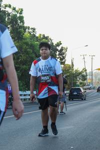 BIB: 3053
                            <button type="button" onclick="openModal(6431664)" class="btn btn-primary btn-sm float-right btn-popup" data-toggle="modal" data-target=".modal-high-quality">
                        <i class="fas fa-shopping-cart"></i> Add to Cart
                    </button>
                                            <button type="button" onclick="isThisMe(6431664, true)" class="btn btn-success btn-sm float-right btn-popup btn-isme hidden" data-toggle="tooltip" data-placement="bottom" title="นี่คือรูปของคุณใช่ไหม คลิกที่นี่เพื่อเอาเข้าอัลบั้ม">
                        <i class="fas fa-plus"></i> Add to album
                    </button>
                    <button type="button" onclick="isThisMe(6431664, false)" class="btn btn-warning btn-sm float-right btn-popup btn-isnotme hidden">
                        <i class="fas fa-ban"></i> Remove from album
                    </button>