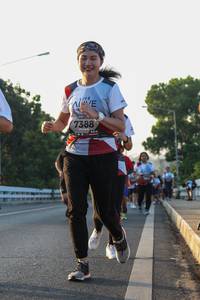 BIB: 7388
                            <button type="button" onclick="openModal(6430466)" class="btn btn-primary btn-sm float-right btn-popup" data-toggle="modal" data-target=".modal-high-quality">
                        <i class="fas fa-shopping-cart"></i> Add to Cart
                    </button>
                                            <button type="button" onclick="isThisMe(6430466, true)" class="btn btn-success btn-sm float-right btn-popup btn-isme hidden" data-toggle="tooltip" data-placement="bottom" title="นี่คือรูปของคุณใช่ไหม คลิกที่นี่เพื่อเอาเข้าอัลบั้ม">
                        <i class="fas fa-plus"></i> Add to album
                    </button>
                    <button type="button" onclick="isThisMe(6430466, false)" class="btn btn-warning btn-sm float-right btn-popup btn-isnotme hidden">
                        <i class="fas fa-ban"></i> Remove from album
                    </button>