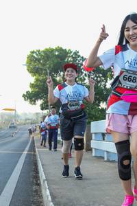 BIB: 668, 6486
                            <button type="button" onclick="openModal(6432957)" class="btn btn-primary btn-sm float-right btn-popup" data-toggle="modal" data-target=".modal-high-quality">
                        <i class="fas fa-shopping-cart"></i> Add to Cart
                    </button>
                                            <button type="button" onclick="isThisMe(6432957, true)" class="btn btn-success btn-sm float-right btn-popup btn-isme hidden" data-toggle="tooltip" data-placement="bottom" title="นี่คือรูปของคุณใช่ไหม คลิกที่นี่เพื่อเอาเข้าอัลบั้ม">
                        <i class="fas fa-plus"></i> Add to album
                    </button>
                    <button type="button" onclick="isThisMe(6432957, false)" class="btn btn-warning btn-sm float-right btn-popup btn-isnotme hidden">
                        <i class="fas fa-ban"></i> Remove from album
                    </button>