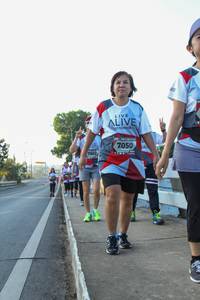 BIB: 050, 7902
                            <button type="button" onclick="openModal(6433451)" class="btn btn-primary btn-sm float-right btn-popup" data-toggle="modal" data-target=".modal-high-quality">
                        <i class="fas fa-shopping-cart"></i> Add to Cart
                    </button>
                                            <button type="button" onclick="isThisMe(6433451, true)" class="btn btn-success btn-sm float-right btn-popup btn-isme hidden" data-toggle="tooltip" data-placement="bottom" title="นี่คือรูปของคุณใช่ไหม คลิกที่นี่เพื่อเอาเข้าอัลบั้ม">
                        <i class="fas fa-plus"></i> Add to album
                    </button>
                    <button type="button" onclick="isThisMe(6433451, false)" class="btn btn-warning btn-sm float-right btn-popup btn-isnotme hidden">
                        <i class="fas fa-ban"></i> Remove from album
                    </button>