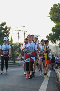 BIB: 745, 6231, 6441
                            <button type="button" onclick="openModal(6428597)" class="btn btn-primary btn-sm float-right btn-popup" data-toggle="modal" data-target=".modal-high-quality">
                        <i class="fas fa-shopping-cart"></i> Add to Cart
                    </button>
                                            <button type="button" onclick="isThisMe(6428597, true)" class="btn btn-success btn-sm float-right btn-popup btn-isme hidden" data-toggle="tooltip" data-placement="bottom" title="นี่คือรูปของคุณใช่ไหม คลิกที่นี่เพื่อเอาเข้าอัลบั้ม">
                        <i class="fas fa-plus"></i> Add to album
                    </button>
                    <button type="button" onclick="isThisMe(6428597, false)" class="btn btn-warning btn-sm float-right btn-popup btn-isnotme hidden">
                        <i class="fas fa-ban"></i> Remove from album
                    </button>