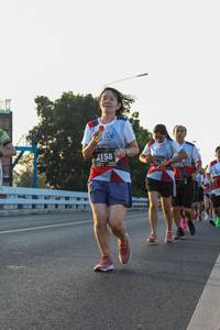 BIB: 2158
                            <button type="button" onclick="openModal(6428288)" class="btn btn-primary btn-sm float-right btn-popup" data-toggle="modal" data-target=".modal-high-quality">
                        <i class="fas fa-shopping-cart"></i> Add to Cart
                    </button>
                                            <button type="button" onclick="isThisMe(6428288, true)" class="btn btn-success btn-sm float-right btn-popup btn-isme hidden" data-toggle="tooltip" data-placement="bottom" title="นี่คือรูปของคุณใช่ไหม คลิกที่นี่เพื่อเอาเข้าอัลบั้ม">
                        <i class="fas fa-plus"></i> Add to album
                    </button>
                    <button type="button" onclick="isThisMe(6428288, false)" class="btn btn-warning btn-sm float-right btn-popup btn-isnotme hidden">
                        <i class="fas fa-ban"></i> Remove from album
                    </button>